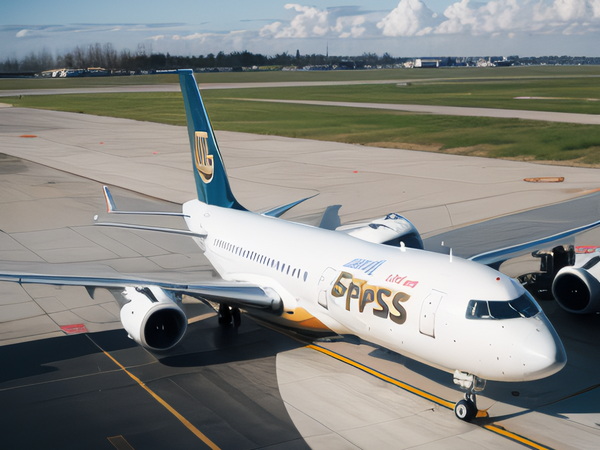 北京UPS國際快遞的海運(yùn)服務(wù)有哪些增值服務(wù)?