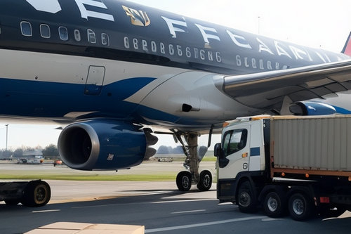 北京寄國際快遞時使用UPS的免費(fèi)包裝盒有哪些限制條件?